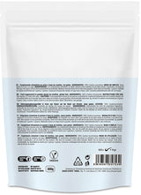 226ers creatine monohydrate 300g