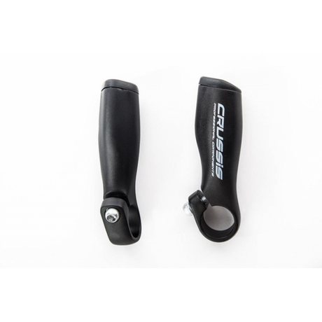 crussis bar ends