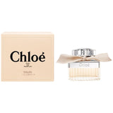 Chloe chloé eau de parfum spray signature 30ml dames