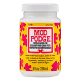 Mod podge • puzzle saver matte 236ml