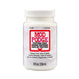 Mod podge • texture coat 236ml