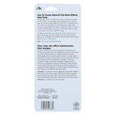 Mod podge • glow in the dark 118ml