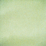 Cosmic shimmer • sparkle glaze sweet honeydew 50ml