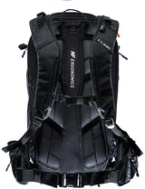 Cube atx 30 - backpack