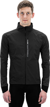 Cube blackline - rain jacket