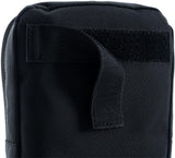 Cube gear bag 1