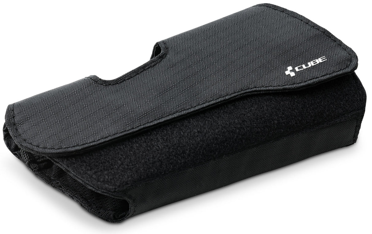 Cube inner bag for agree storage box