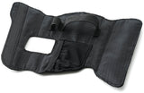 Cube inner bag for agree storage box