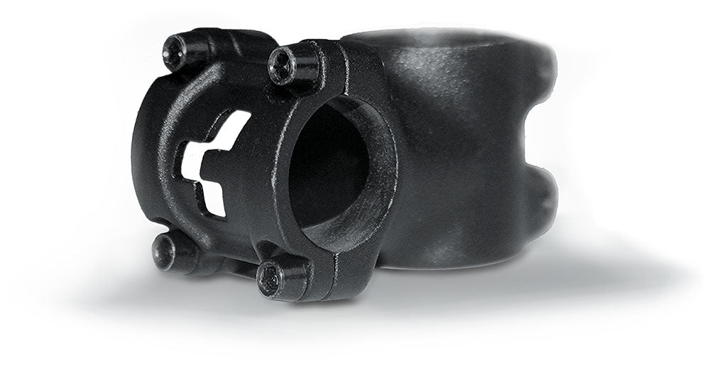 Cube kids 25.4 stem