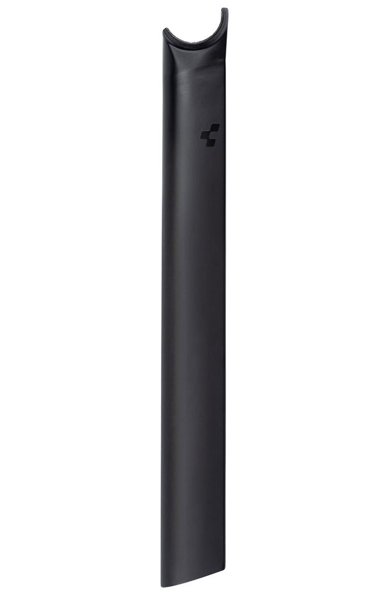 Cube litening aero air uci zero seatpost