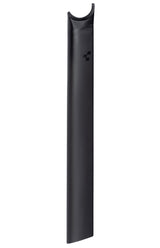 Cube litening aero air uci zero seatpost