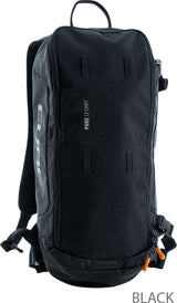 Cube pure 12 cmpt - backpack