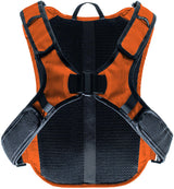 Cube pure 4 x actionteam - backpack