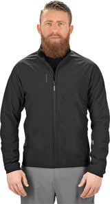 Cube tour - softshell jacket | m