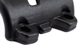 Cube cps-e fpilink stem-faceplate