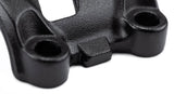 Cube cps race fpilink stem-faceplate