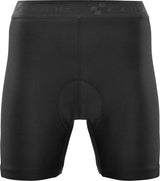 Cube ws cmpt - women's liner shorts | xl