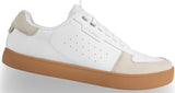 Cube maze - mtb shoes