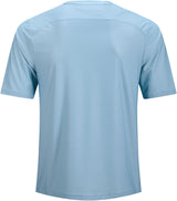 Cube - functional shirt | m