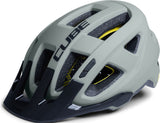Cube fleet mips - mtb helmet | l (57-62 cm)