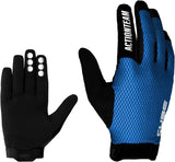 Cube rookie x actionteam - kid's gloves