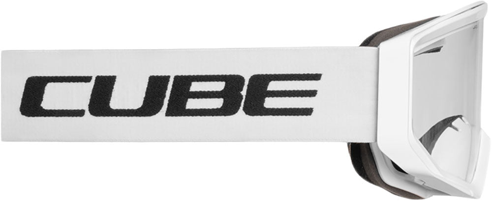 Cube storm x actionteam - goggle