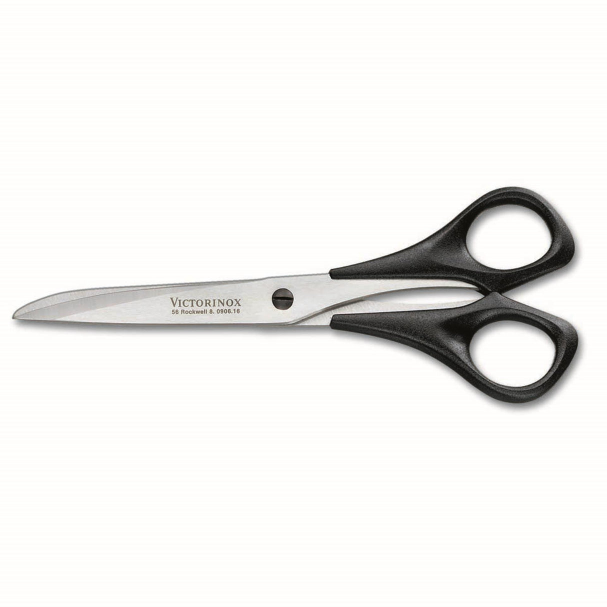 Victorinox huishoudschaar 16cm op blister