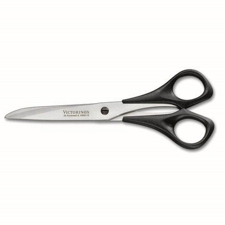 Victorinox huishoudschaar 16cm op blister
