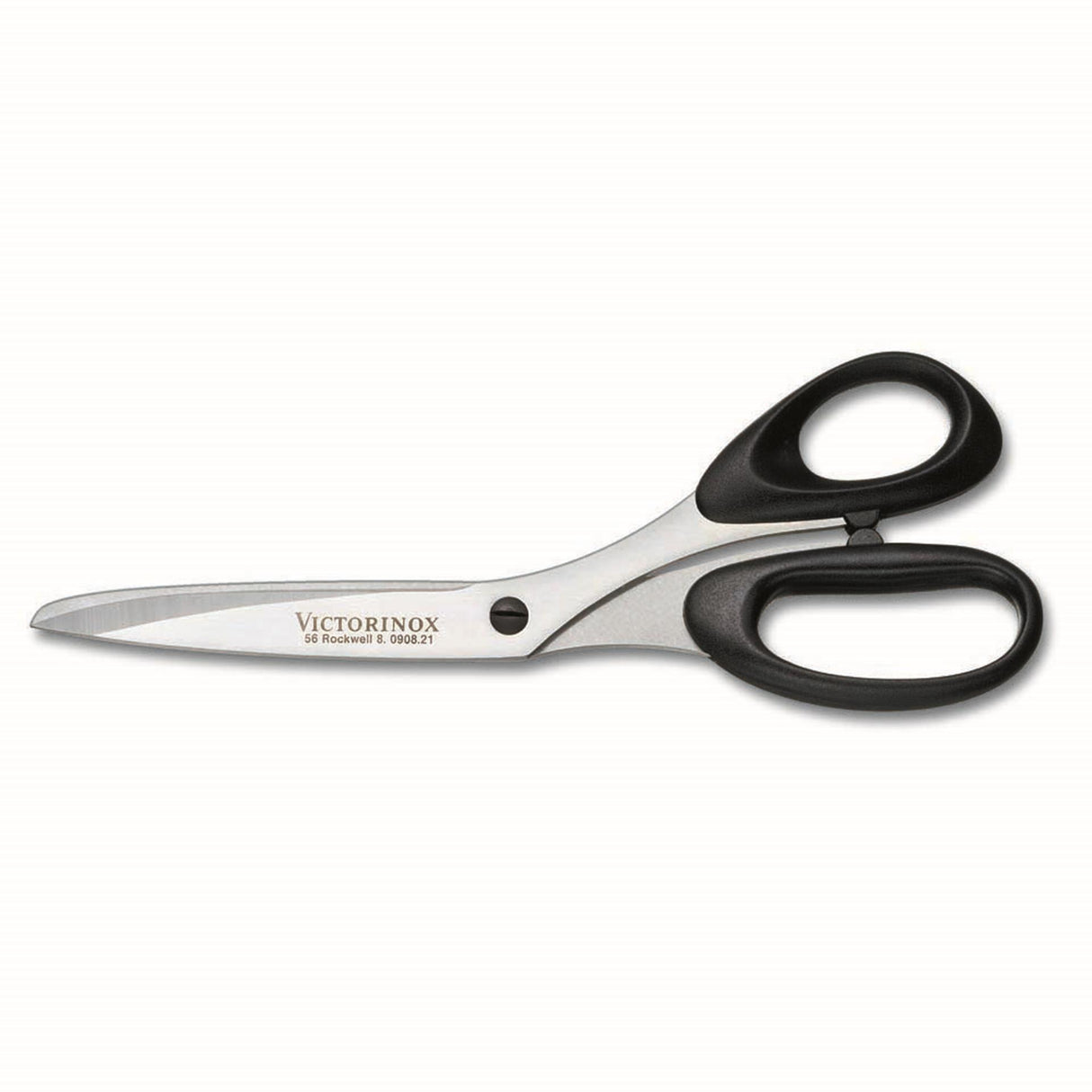 Victorinox huishoudschaar 21cm