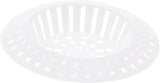 Excellent houseware gootsteenfilter set a 3 stuks