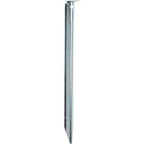 Redcliffs tentharingen in box 20 haringen van 23cm lang