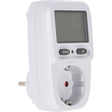 Fx tools energie meter 10x35x7cm energie meter 10x35x7cm