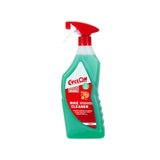 Cyclon Bike Cleaner Triggerspray 750 ml (en el paquete de ampolla)