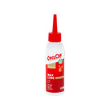 Cyclon Wax Lube 125 ml (v paketu pretisni omoti)