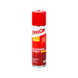 Cyclon Cylicon Spray 250 ml (v blistrovém balíčku)