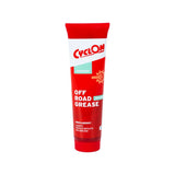 Cyclon MTB Grease Tube 150 ml (i blisterpakning)