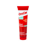 Cyclon Stay Fast Carbon M.T. Indsæt 150 ml (i blisterpakke)