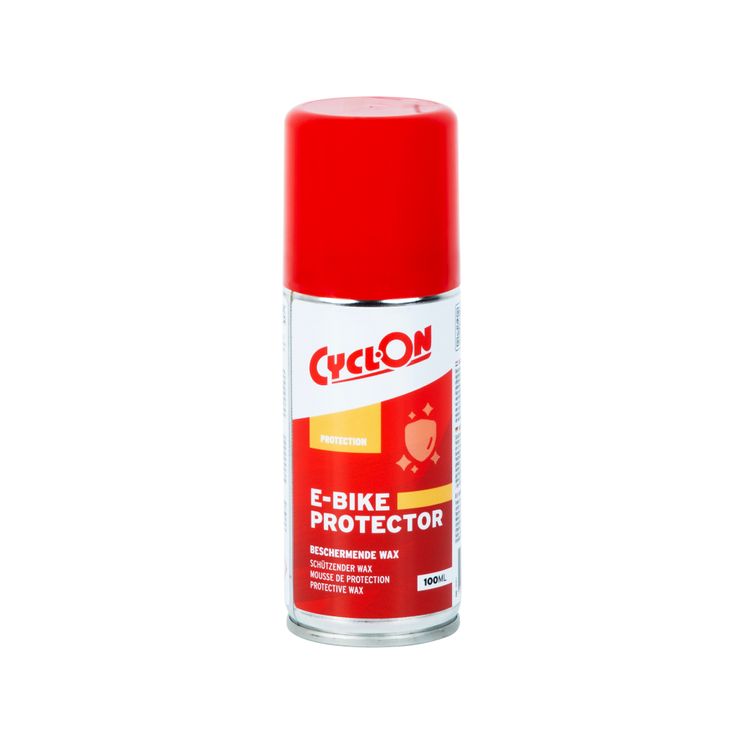 Cyclon E-Bike Protector 100 ml (v blistrovém obalu)