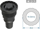 Cyclus tools lockring-tool shimano ep8