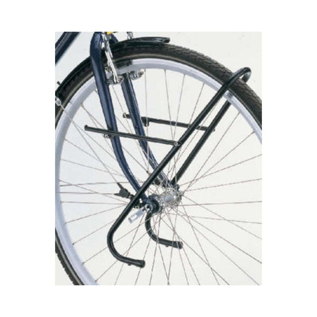 Tubus voordrager 26 28 tara