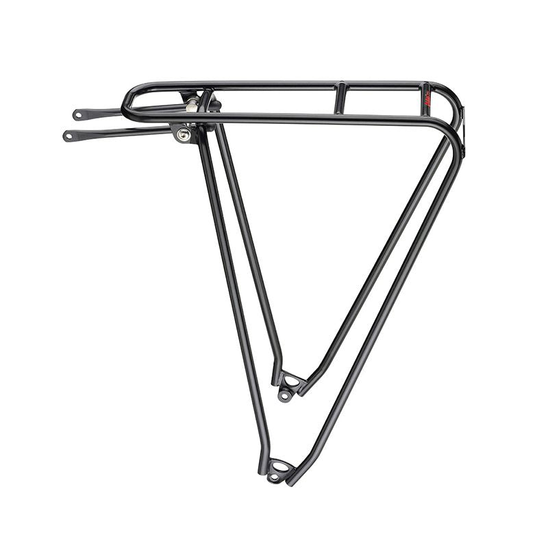 Tubus carrier vega 26 28 evo black