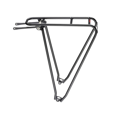 Tubus carrier vega 26 28 evo black