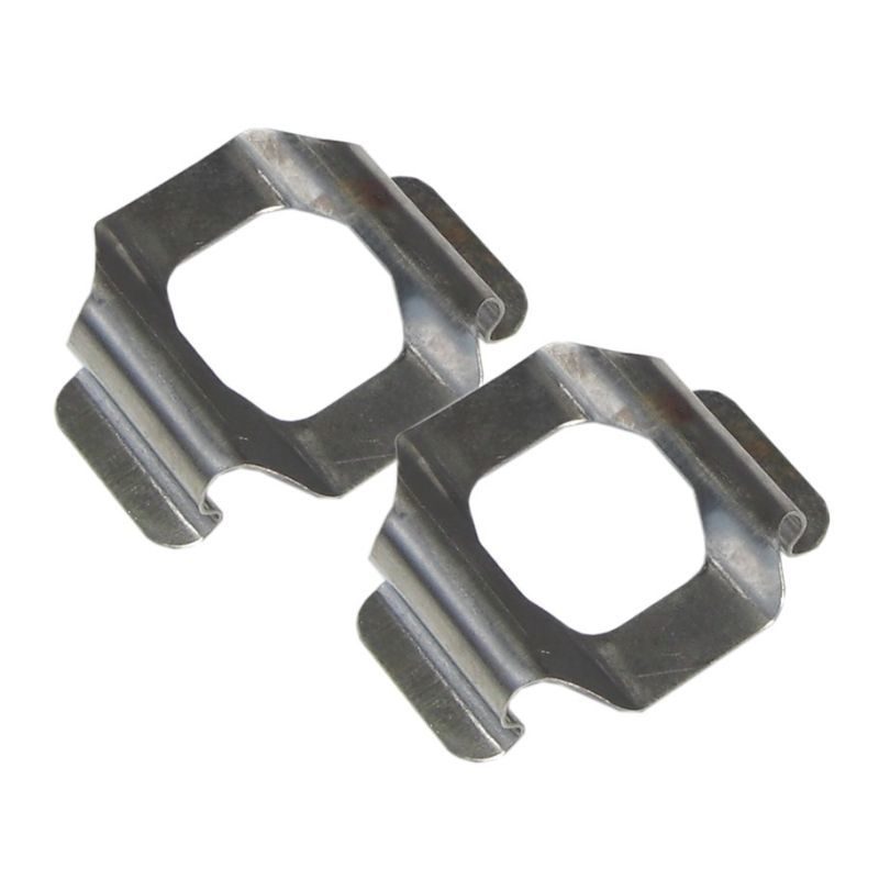 Avid remd bb7 juicy borgplaat remklauw set a 2