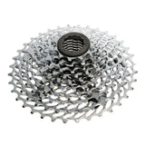 Sram cassette pg-1030 10 speed 11-32 tands