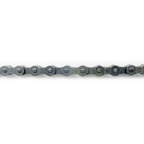 Sram ketting pc 850 114 links 8 speed zilver werkplaatsverpakking 25 stuks