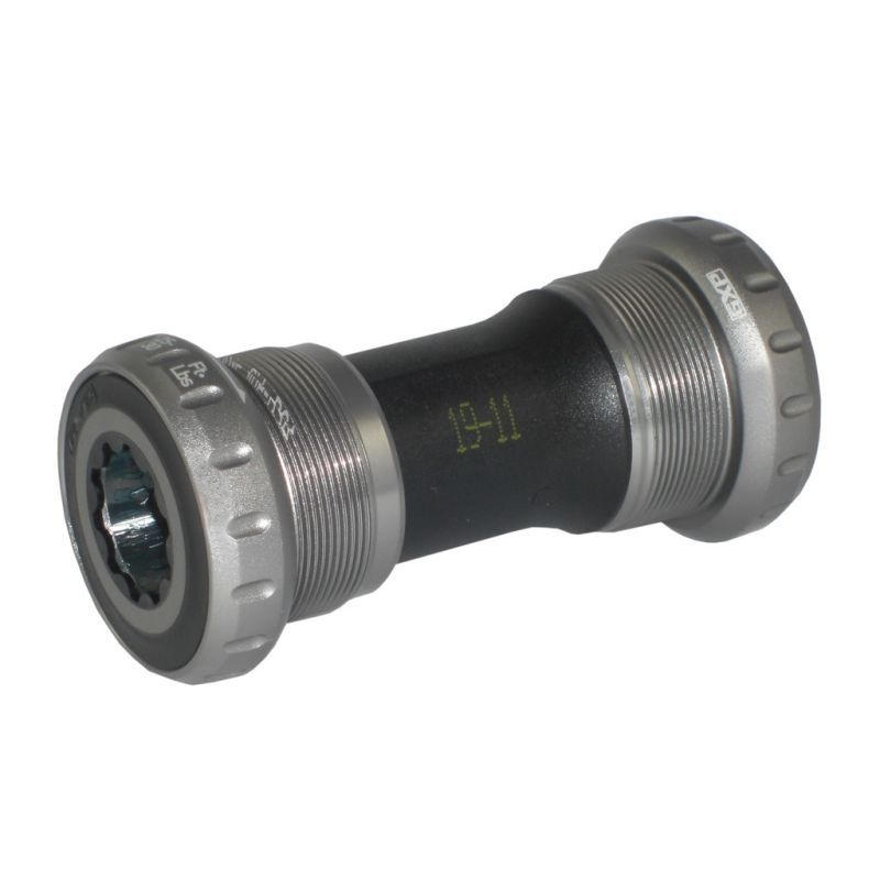 Sram trapas cupset gxp