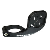Sram quarq montage computerdeel steun tbv garmin
