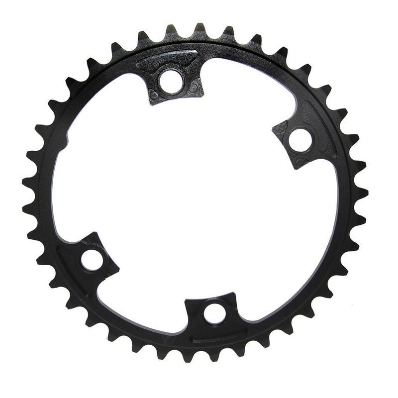 Stronglight kettingblad shimano 105 5800