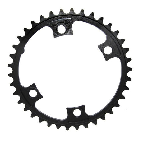 Stronglight kettingblad shimano 105 5800