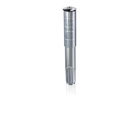 Xlc verlengpen st-l03